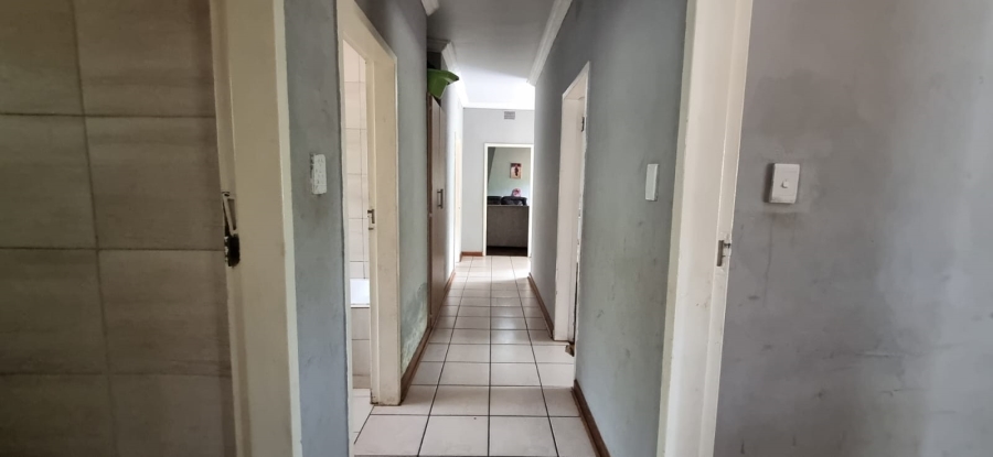 3 Bedroom Property for Sale in Stilfontein North West